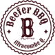 BeeferBBQ