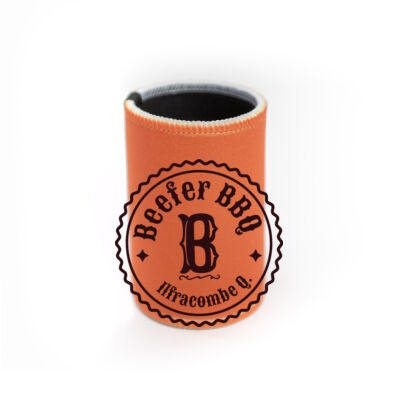 BEEFER BEER Thumbnail