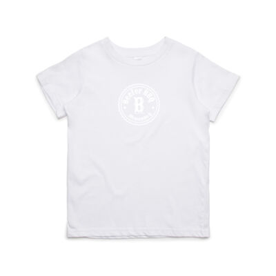 BEEFER YOUTH Thumbnail